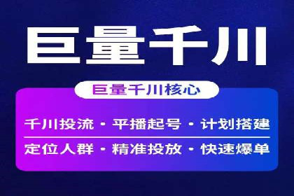 百度推广实战：案例分享与数据解读